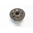 Honda VT 1100 C2 SC32 1995 - Polrad Rotor A34G