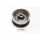 Honda VT 1100 C2 SC32 1995 - Flywheel rotor A34G