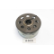 Honda VT 1100 C2 SC32 1995 - Flywheel rotor A34G