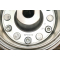 Honda VT 1100 C2 SC32 1995 - Flywheel rotor A34G