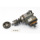 Honda VT 1100 C2 SC32 1995 - bevel gear A34G