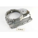 Honda VT 1100 C2 SC32 1995 - tapa embrague tapa motor A34G