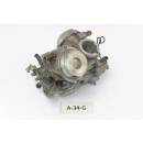 Honda VT 1100 C2 SC32 1995 - Carburettor A34G