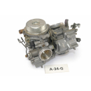 Honda VT 1100 C2 SC32 1995 - Carburettor A34G