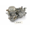 Honda VT 1100 C2 SC32 1995 - Carburador A34G