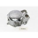 Honda VT 1100 C2 SC32 1995 - Cache alternateur cache...