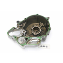 Honda VT 1100 C2 SC32 1995 - Coperchio motore coperchio alternatore A34G