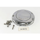 Honda VT 1100 C2 SC32 1995 - tapa embrague tapa motor...