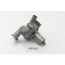 Honda VT 1100 C2 SC32 1995 - Water pump A5762