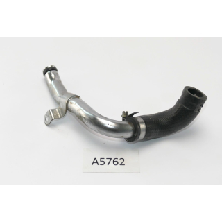 Honda VT 1100 C2 SC32 1995 - conduite deau conduite deau A5762