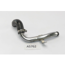 Honda VT 1100 C2 SC32 1995 - conduite deau conduite deau...