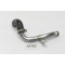 Honda VT 1100 C2 SC32 1995 - conduite deau conduite deau A5762