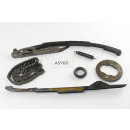 Honda VT 1100 C2 SC32 1995 - timing chain guide rails...