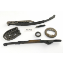 Honda VT 1100 C2 SC32 1995 - timing chain guide rails...