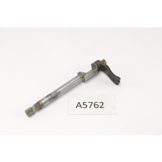 Honda VT 1100 C2 SC32 1995 - Shift shaft A5762