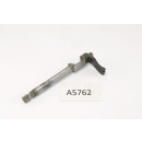 Honda VT 1100 C2 SC32 1995 - Shift shaft A5762