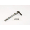 Honda VT 1100 C2 SC32 1995 - Shift shaft A5762