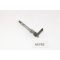 Honda VT 1100 C2 SC32 1995 - Shift shaft A5762