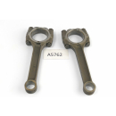 Honda VT 1100 C2 SC32 1995 - connecting rod connecting...