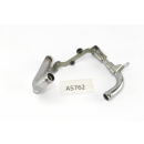 Honda VT 1100 C2 SC32 1995 - conduites deau conduites...