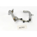 Honda VT 1100 C2 SC32 1995 - conduites deau conduites deau A5762