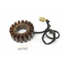 Honda VT 1100 C2 SC32 1995 - Alternatore Generatore A5762