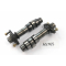 Honda VT 1100 C2 SC32 1995 - Camshafts A5765