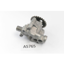 Honda VT 1100 C2 SC32 1995 - Oil pump A5765