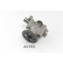 Honda VT 1100 C2 SC32 1995 - Oil pump A5765