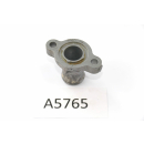 Honda VT 1100 C2 SC32 1995 - Water pipe connection A5764