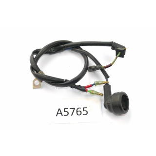 Honda VT 1100 C2 SC32 1995 - Cable interruptor de presión de aceite A5765
