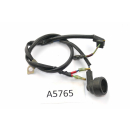 Honda VT 1100 C2 SC32 1995 - Cable interruptor de...