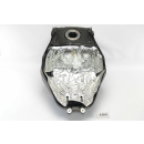 Suzuki GSX 1300 R Hayabusa 2012 - Petrol tank fuel tank A28D