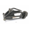 Suzuki GSX 1300 R Hayabusa 2012 - Swingarm rear swing arm A3E