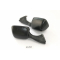 Suzuki GSX 1300 R Hayabusa 2012 - rear view mirror right + left A5787