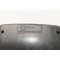 Suzuki GSX 1300 R Hayabusa 2012 - rear view mirror right + left A5787