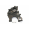 Suzuki GSX 1300 R Hayabusa 2012 - rear brake caliper A5751