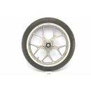 Triumph Tiger 1050 2006 - Front wheel rim A3R