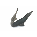 Triumph Tiger 1050 2006 - carenado inferior spoiler delantero A32C