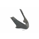 Triumph Tiger 1050 2006 - carenado inferior spoiler delantero A32C