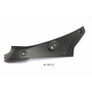 Triumph Tiger 1050 2006 - inner panel indicator holder...