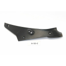 Triumph Tiger 1050 2006 - Inner panel indicator holder...