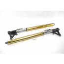 Triumph Tiger 1050 2006 - Fork Fork Tubes Shock Absorbers...