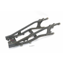 Triumph Tiger 1050 2006 - Rear frame A244F