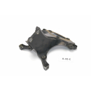 Triumph Tiger 1050 2006 - support carénage support...