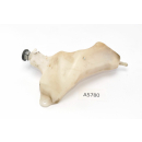 Triumph Tiger 1050 2006 - Coolant expansion tank A5780