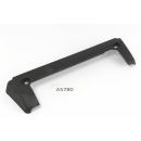 Triumph Tiger 1050 2006 - Oil cooler inner panel 2100246...