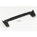 Triumph Tiger 1050 2006 - Oil cooler inner panel 2100246...