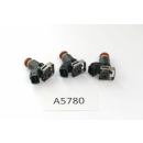 Triumph Tiger 1050 2006 - Injectors A5780