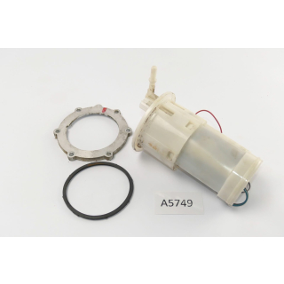 Triumph Tiger 1050 2006 - fuel pump A5749